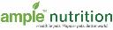 Ample Nutrition logo